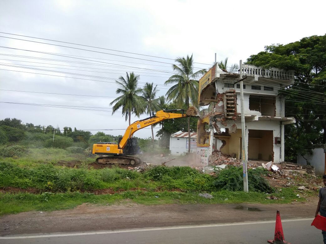 projects-image